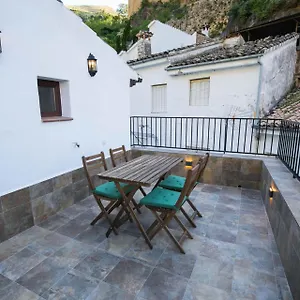 Plaza Apartamento